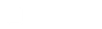 lib.cspi.uz