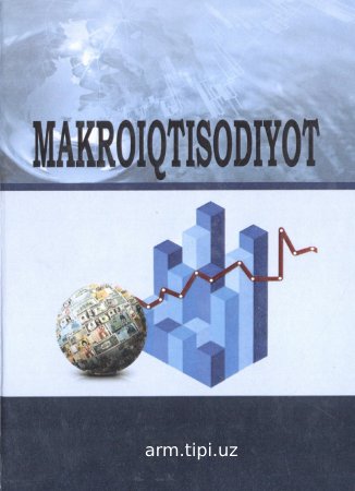 Mikroiqtisodiyot