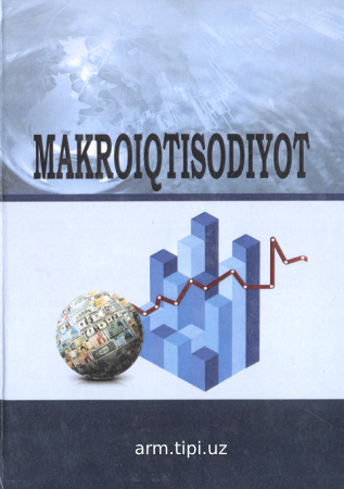 Mikroiqtisodiyot