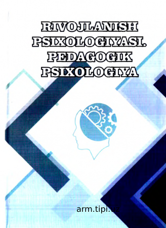 Z_Nishanova_Rivojlanish_psixologiyasi_va_pedagogik_psixologiya_2018 (2)