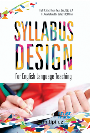 SYLLABUS DESIGN