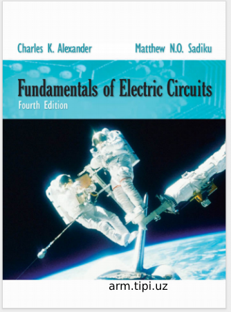 PRACTICAL APPLICATIONS